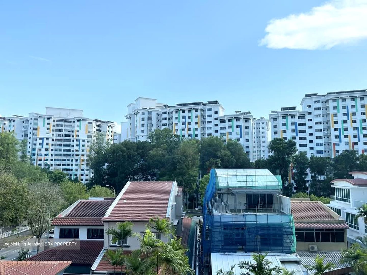 Rivervale Crest (D19), Apartment #582397221